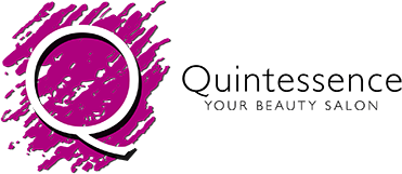 Quintessence